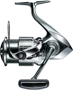 ySHIMANO/V}mz04394 22 Xe 4000M (043948) XsjO[