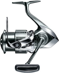 ySHIMANO/V}mz04395 22 Xe 4000MHG (043955) XsjO[