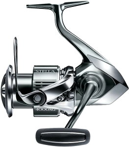 ySHIMANO/V}mz04396 22 Xe 4000XG (043962) XsjO[