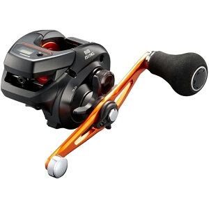 �ySHIMANO/�V�}�m�z 21�o���P�b�^BB 151HG (044044) ���n���h�� �������[��