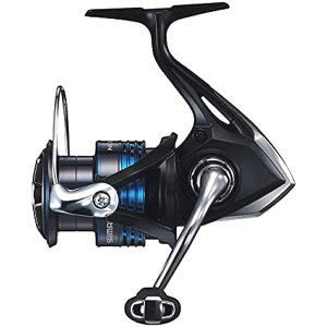 �ySHIMANO/�V�}�m�z 21 �l�N�T�[�u 2500 (044143) �X�s�j���O���[��