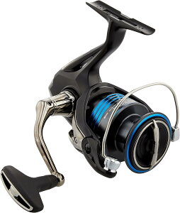 ySHIMANO/V}mz04420 21NEXAVEC3000HGBOX (044204) XsjO[