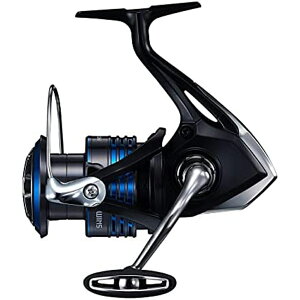 ySHIMANO/V}mz04422 21 lNT[u 4000BOX (044228) XsjO[