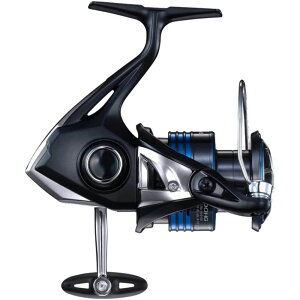 ySHIMANO/V}mz04423 21 lNT[u 4000 HGBOX (044235)