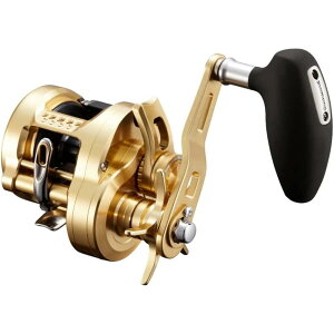 ySHIMANO/V}mz22IVARNGXg 301PG (044433) [