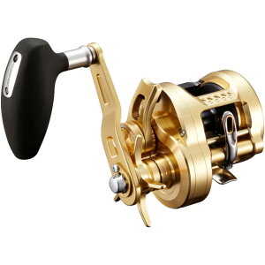 ySHIMANO/V}mz04446 22 IVARNGXg 300XG (044464) [