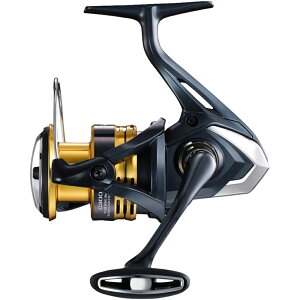 ySHIMANO/V}mz04455 22 Tn C3000 (044556) XsjO[