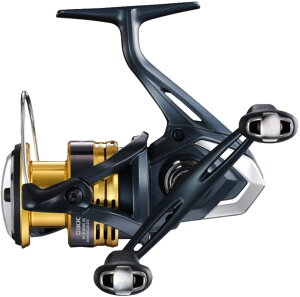 ySHIMANO/V}mz04456 22 Tn C3000DH (044563) XsjO[