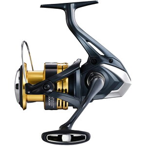 ySHIMANO/V}mz044594 22 Tn 4000XG (04459) XsjO[