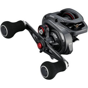 ySHIMANO/V}mz22 GQcBB (044860) [ ^Co[ ⃉o