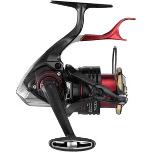 ySHIMANO/V}mz04488 22BBX nCp[tH[X 25DXXGSR (044884) XsjO[