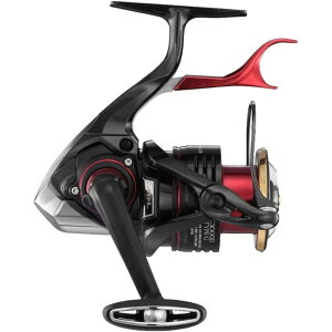 ySHIMANO/V}mz04489 22BBX nCp[tH[X C3DTGSR (044891) XsjO[