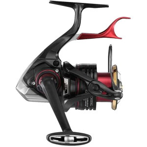 ySHIMANO/V}mz22 BBX nCp[tH[X C3000DXGSR (044914) XsjO[