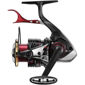 ySHIMANO/V}mz22 BBX nCp[tH[X C3000DXGSL (044921) XsjO[
