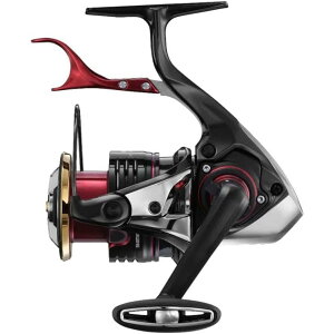 ySHIMANO/V}mz22 BBX nCp[tH[X C3000DXXGSL (044945) XsjO[