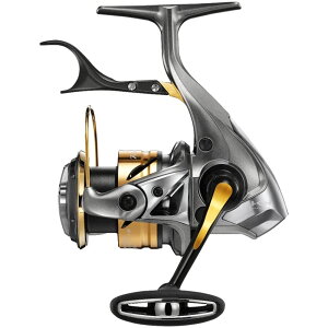 リール シマノ スピニングリール 4500の人気商品 通販 価格比較 価格 Com リール シマノ スピニングリール 4500の人気商品 通販 価格比較 価格 Com