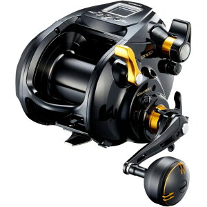 ySHIMANO/V}mz04510 22 r[Xg}X^[ 9000 (045102) d[
