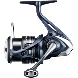�ySHIMANO/�V�}�m�z22�~���x�� 2500SHG (045164) �X�s�j���O���[��
