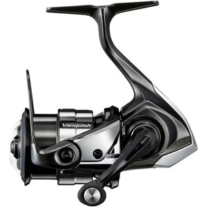 �ySHIMANO/�V�}�m�z04523 23 ���@���L�b�V�� C2000S (045232) �X�s�j���O���[��