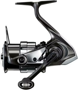 �ySHIMANO/�V�}�m�z04528 23���@���L�b�V�� 2500SHG (045287) �X�s�j���O���[��