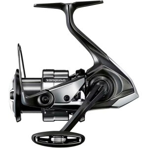 ySHIMANO/V}mz04532 23 @LbV C3000XG (045324) XsjO[