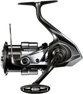 �ySHIMANO/�V�}�m�z04534 23���@���L�b�V�� 4000MHG (045348) �X�s�j���O���[��