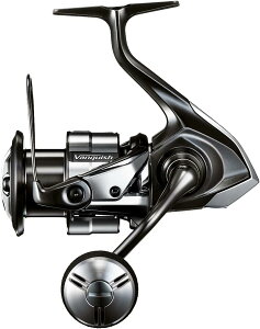 ySHIMANO/V}mz04536 23@LbV C5000XG (045362) XsjO[