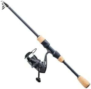 ySHIMANO/V}mz04537 22uGirX^ 1000CR{S56L (045379) Zbg XsjO[t