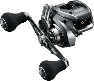 ySHIMANO/V}mz0454323 GQcv~A 150PG (045430) [