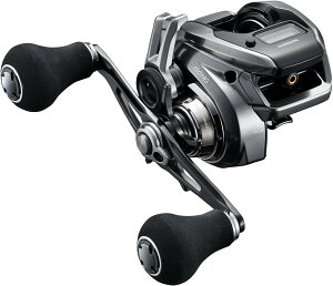 ySHIMANO/V}mz0454523 GQcv~A 150HG (045454) [