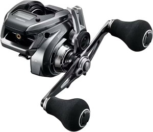 ySHIMANO/V}mz0454623 GQcv~A 151HG (045461) [