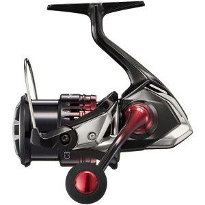 ySHIMANO/V}mz22ZtBABB C3000SHG (045560) XsjO[