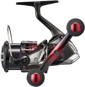ySHIMANO/V}mz22ZtBABB C3000SDH (045577) XsjO[