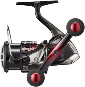 ySHIMANO/V}mz22ZtBABB C3000SDHHG (045584) XsjO[