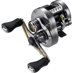 ySHIMANO/V}mz04568 23 JJb^RNGXg BFS HGR (045683) xCg[