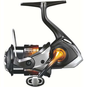ySHIMANO/V}mz22 \ABB C2000SSHG (045751) XsjO[
