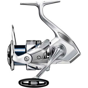 �ySHIMANO/�V�}�m�z04589 23 �X�g���f�B�b�N 4000MHG (045898) �X�s�j���O���[��