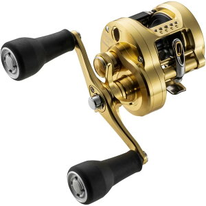 ySHIMANO/V}mz04593 23 JJb^RNGXg MD 300XGLH (045935) [