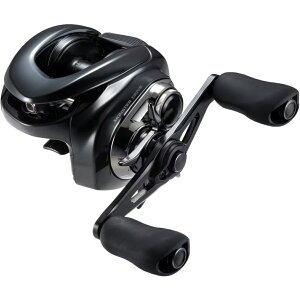 シマノ アンタレス DC MD XG 左 (リール) 価格比較 - 価格.com 