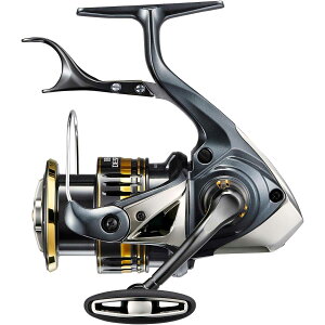 �ySHIMANO/�V�}�m�z04607 23 BBX �f�X�s�i C3000DTG (046079) �X�s�j���O���[��