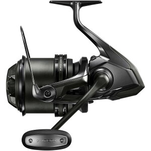 ySHIMANO/V}mz04608 23 p[GATD W (046086) XsjO[