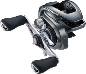 ySHIMANO/V}mz04611 23^jE100HG (046116) xCg[