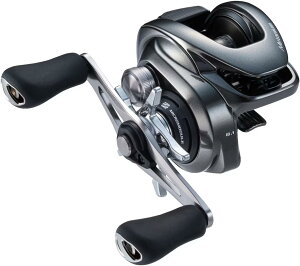 ySHIMANO/V}mz04613 23^jE100XG (046130) xCg[