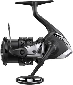 ySHIMANO/V}mz04615 23GNXZXR C3000M (046154) XsjO[