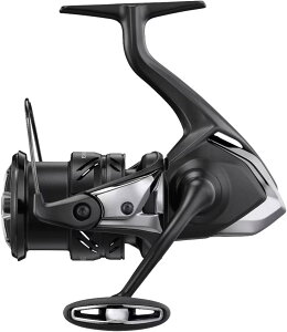 ySHIMANO/V}mz04617 23GNXZXR 3000MHG (046178) XsjO[