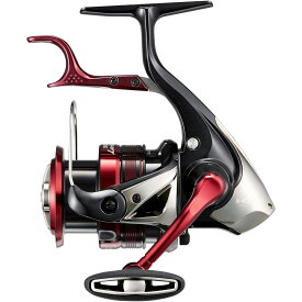 【SHIMANO/シマノ】04620 23 BBX ラリッサ 2500DXG (046208) スピニングリール
