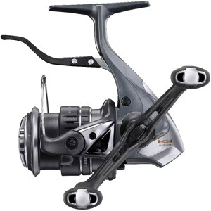 ySHIMANO/V}mz04623 23 nCp[tH[X LB C20MDH (046239) XsjO[