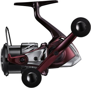 ySHIMANO/V}mz04631 23 ZtBA SS C3000SDH (046314) XsjO[