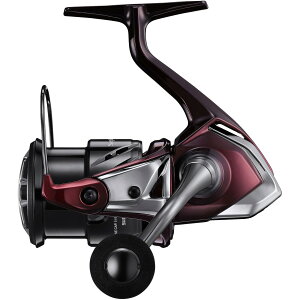 【SHIMANO/シマノ】04632 23 セフィア SS C3000SHG (046321) スピニングリール