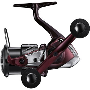 ySHIMANO/V}mz04633 23 ZtBA SS C3000SDHHG (046338) XsjO[